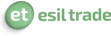 https://b2b.esiltrade.kz/category/141